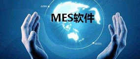 &#19975;&#35937;&#22478;&#45;&#19975;&#35937;&#22478;&#65288;&#20013;&#22269;&#65289;