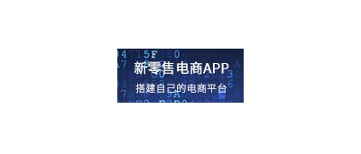 &#19975;&#35937;&#22478;&#45;&#19975;&#35937;&#22478;&#65288;&#20013;&#22269;&#65289;