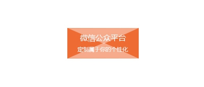 &#19975;&#35937;&#22478;&#45;&#19975;&#35937;&#22478;&#65288;&#20013;&#22269;&#65289;