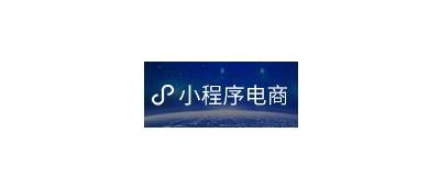 &#19975;&#35937;&#22478;&#45;&#19975;&#35937;&#22478;&#65288;&#20013;&#22269;&#65289;
