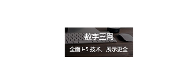 &#19975;&#35937;&#22478;&#45;&#19975;&#35937;&#22478;&#65288;&#20013;&#22269;&#65289;