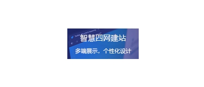&#19975;&#35937;&#22478;&#45;&#19975;&#35937;&#22478;&#65288;&#20013;&#22269;&#65289;