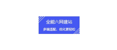 &#19975;&#35937;&#22478;&#45;&#19975;&#35937;&#22478;&#65288;&#20013;&#22269;&#65289;