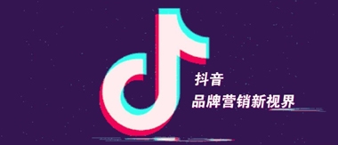 &#19975;&#35937;&#22478;&#45;&#19975;&#35937;&#22478;&#65288;&#20013;&#22269;&#65289;
