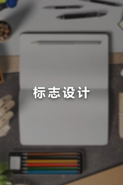&#19975;&#35937;&#22478;&#45;&#19975;&#35937;&#22478;&#65288;&#20013;&#22269;&#65289;