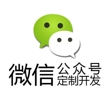 &#19975;&#35937;&#22478;&#45;&#19975;&#35937;&#22478;&#65288;&#20013;&#22269;&#65289;
