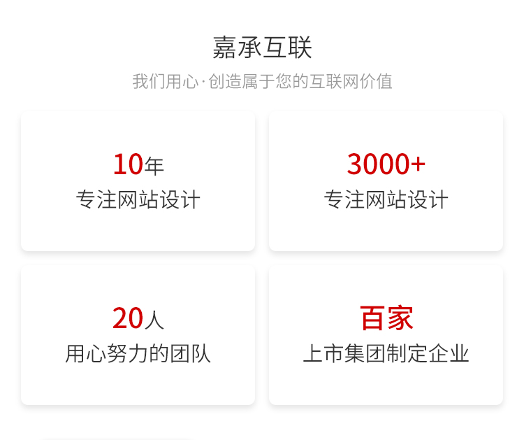 &#19975;&#35937;&#22478;&#45;&#19975;&#35937;&#22478;&#65288;&#20013;&#22269;&#65289;
