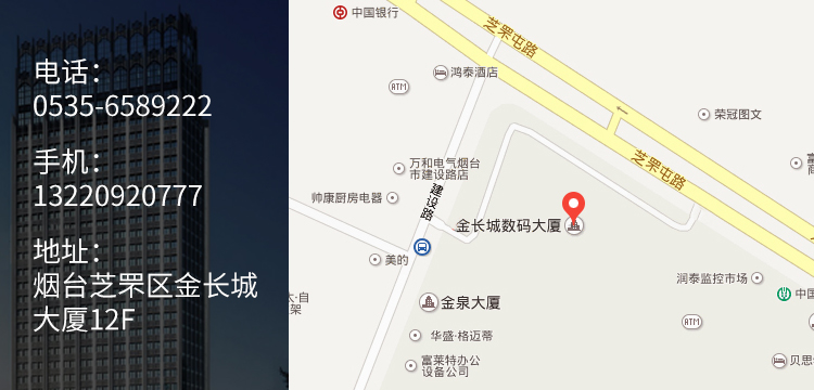 &#19975;&#35937;&#22478;&#45;&#19975;&#35937;&#22478;&#65288;&#20013;&#22269;&#65289;