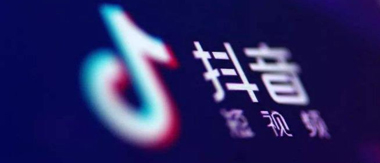 &#19975;&#35937;&#22478;&#45;&#19975;&#35937;&#22478;&#65288;&#20013;&#22269;&#65289;